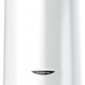 Водонагреватель Ariston PRO1 R ABS 80 V Slim