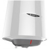 Водонагреватель Ariston PRO1 R ABS 80 V Slim