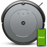 Робот-пылесос iRobot Roomba i1