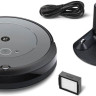 Робот-пылесос iRobot Roomba i1