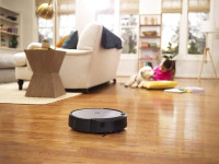 Робот-пылесос iRobot Roomba i1