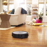 Робот-пылесос iRobot Roomba i1