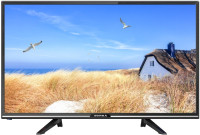 Телевизор Supra STV-LC32LT0110W