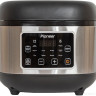 Мультиварка Pioneer MC212
