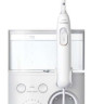Электрическая зубная щетка Philips Sonicare Power Flosser 3000 HX3711/20