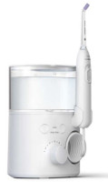 Электрическая зубная щетка Philips Sonicare Power Flosser 3000 HX3711/20