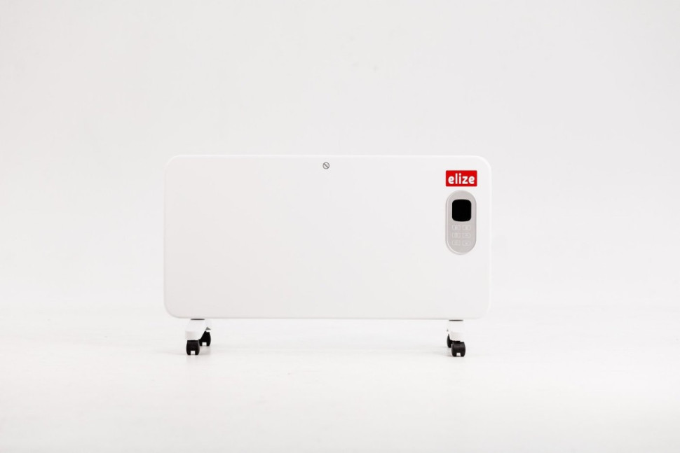 Конвектор Elize EL1500DL