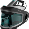 Утюг Cecotec IronHero 3200 Station