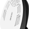 Утюг Cecotec IronHero 3200 Station