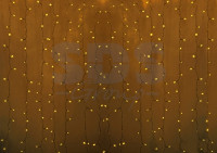 Световой дождь Neon-night Светодиодный Дождь 2x3 м [235-151-6]