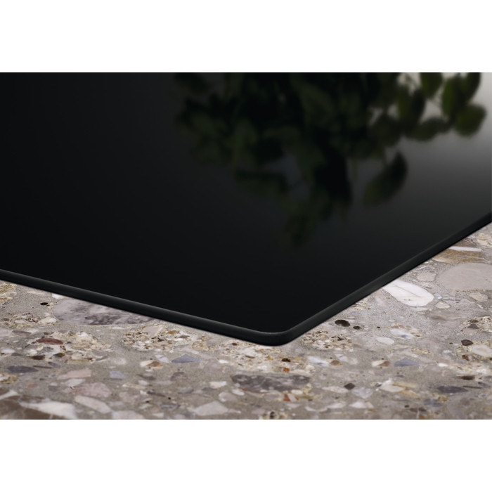 Варочная панель Electrolux IPEV644RBC