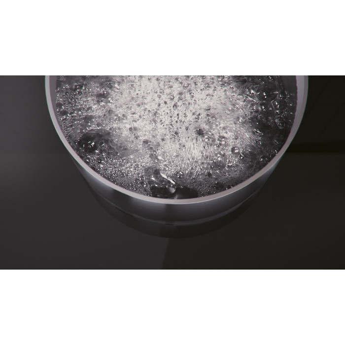 Варочная панель Electrolux IPEV644RBC