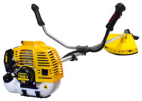 Бензиновый триммер Champion Т433S-2