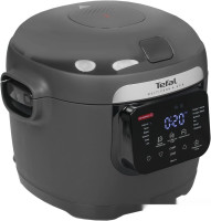 Мультиварка Tefal Multicook &amp; Stir MY720BF2