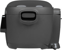 Мультиварка Tefal Multicook &amp; Stir MY720BF2