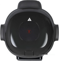 Мультиварка Tefal Multicook &amp; Stir MY720BF2