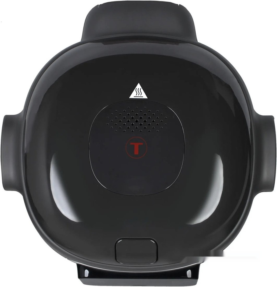 Мультиварка Tefal Multicook & Stir MY720BF2