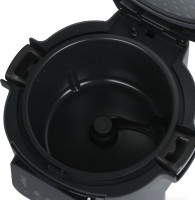 Мультиварка Tefal Multicook &amp; Stir MY720BF2