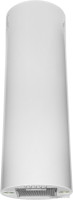 Вытяжка Konigin Beauty 31 (белый)