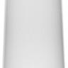 Вытяжка Konigin Beauty 31 (белый)