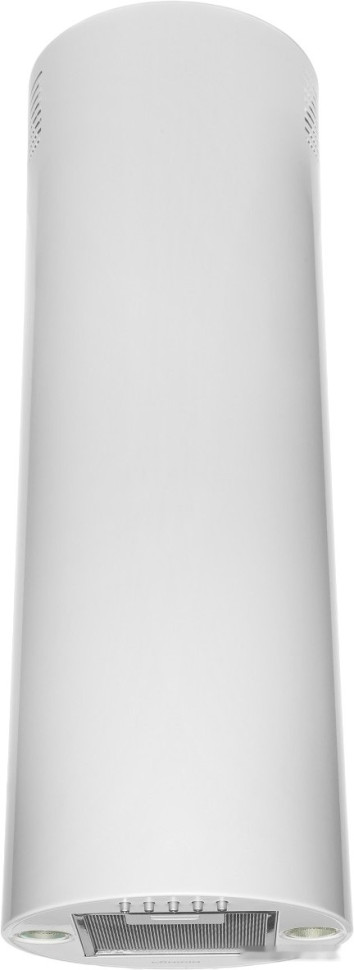 Вытяжка Konigin Beauty 31 (белый)