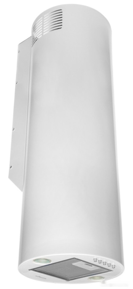 Вытяжка Konigin Beauty 31 (белый)