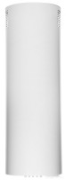 Вытяжка Konigin Beauty 31 (белый)