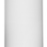 Вытяжка Konigin Beauty 31 (белый)