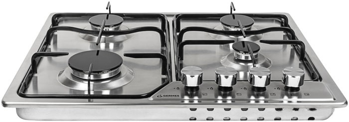 Варочная панель Germes HCG-60SS-EX