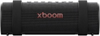 Портативная акустика LG XBOOM Grab