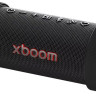 Портативная акустика LG XBOOM Grab