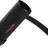 Портативная акустика LG XBOOM Grab