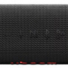 Портативная акустика LG XBOOM Grab