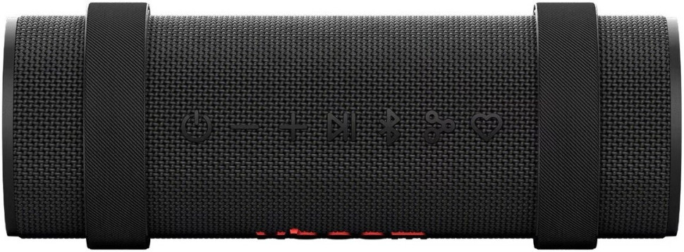 Портативная акустика LG XBOOM Grab