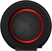 Портативная акустика LG XBOOM Grab