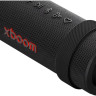 Портативная акустика LG XBOOM Grab