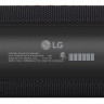 Портативная акустика LG XBOOM Grab