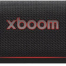 Портативная акустика LG XBOOM Grab