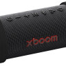 Портативная акустика LG XBOOM Grab