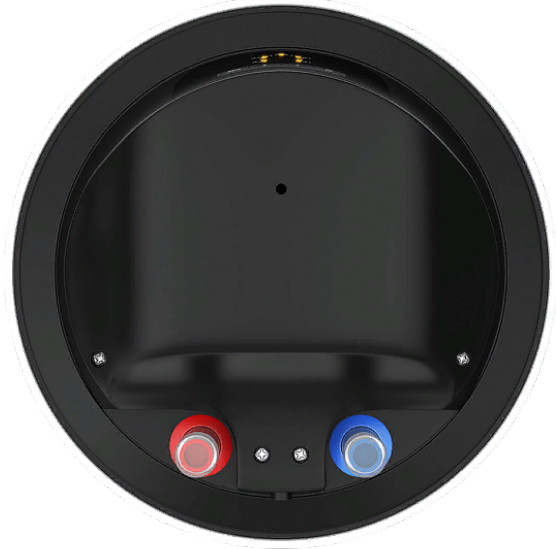 Водонагреватель Timberk Season 2.0 SWH RE19 50 V