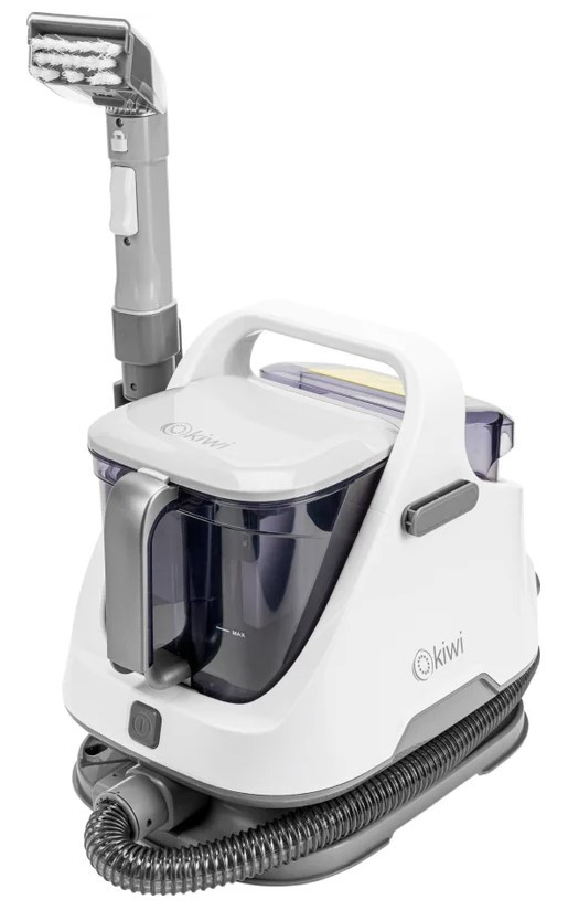 Пылесос KIWI KCC-4320