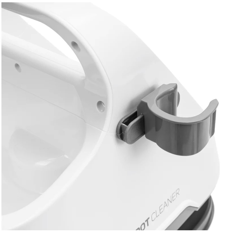 Пылесос KIWI KCC-4320