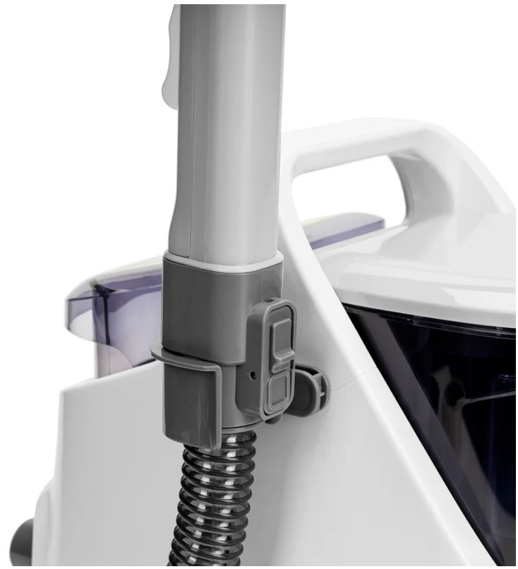 Пылесос KIWI KCC-4320