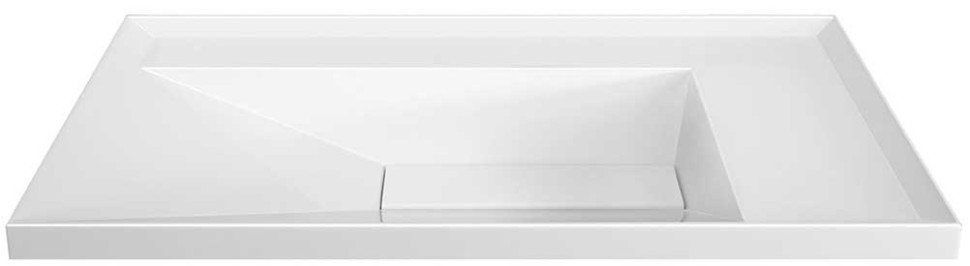 Умывальник Belux Фаворит Ф-850-01