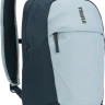 Рюкзак Thule EnRoute 12л 3205498 TEBP5112SBL (голубой)