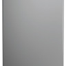 Посудомоечная машина Beko DFS 05W13 S