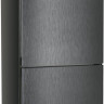 Холодильник Liebherr CNbdb 5223 Plus NoFrost