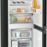 Холодильник Liebherr CNbdb 5223 Plus NoFrost