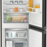 Холодильник Liebherr CNbdb 5223 Plus NoFrost