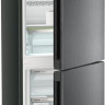 Холодильник Liebherr CNbdb 5223 Plus NoFrost